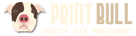 PrintBull-logotipo